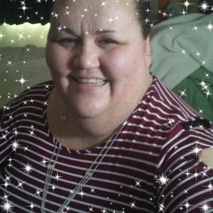 Meet your Posher, Miranda